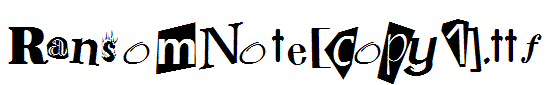 RansomNote[copy1]